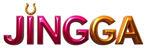 jingga