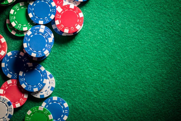 jingga platform showing live casino tables and sportsbook interface