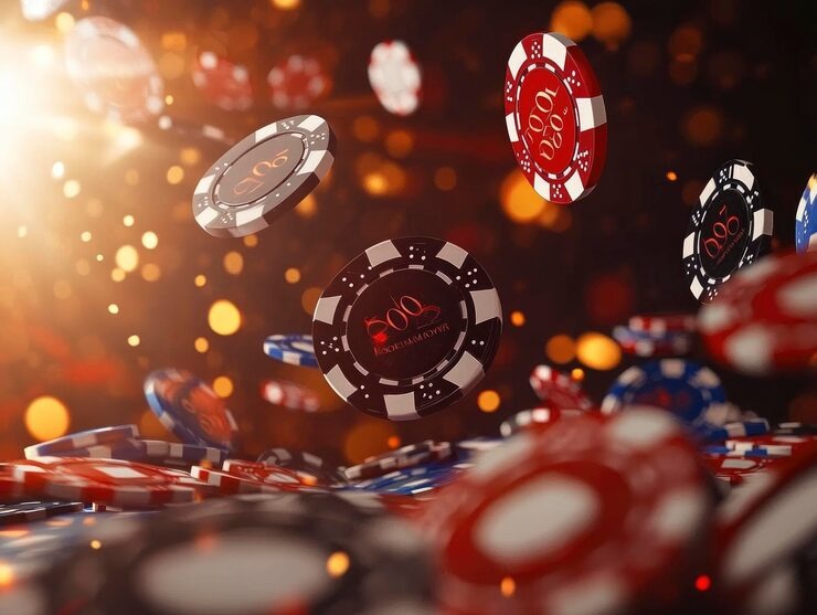Buku Mimpi draw result screen on jingga showing winning numbers and payout summary