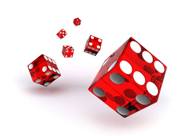 jingga featured game showcase jingga featured game showcase