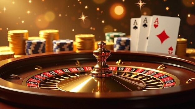 Slot game interface on jingga showing Aviator and Sweet Bonanza titles