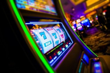jingga category switching on mobile showing swipe navigation between football, live casino, slots, and esports
