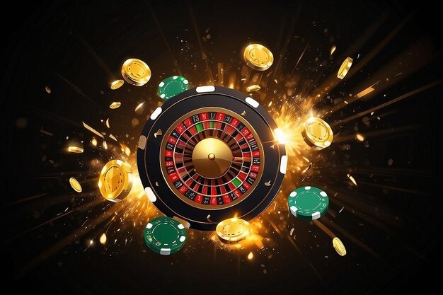 jingga Japan Pools number selection interface on mobile showing draw times and payout details