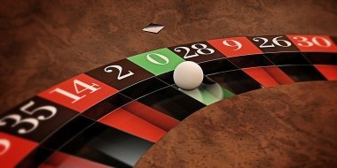 jingga account dashboard showing Japan Pools betting history and personal statistics